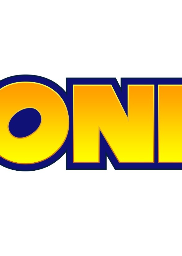 SONIC (SBCU) (V3)