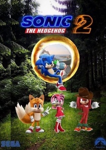 Fan Casting Ryan Reynolds As Silver The Hedgehog In Sonic The Hedgehog fan-casting-ryan-reynolds-as-silver-the-hedgehog-in-sonic-the-hedgehog