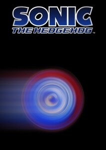 Sonic the Hedgehog (2011)