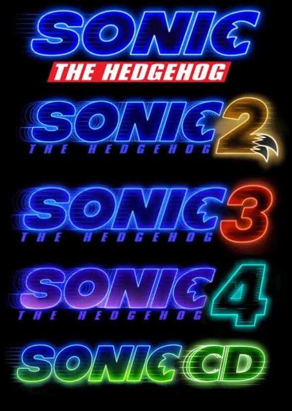 Sonic the Hedgehog (2028) 