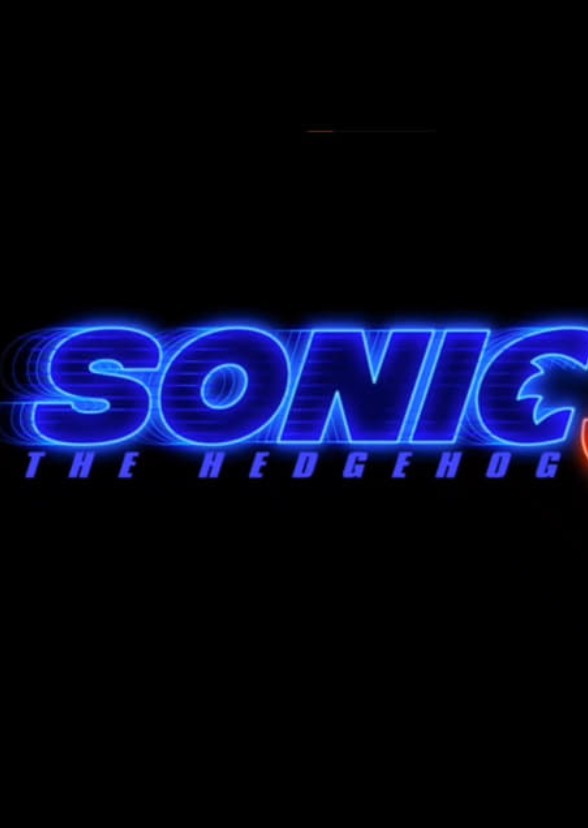 Sonic the Hedgehog 4 (2027)