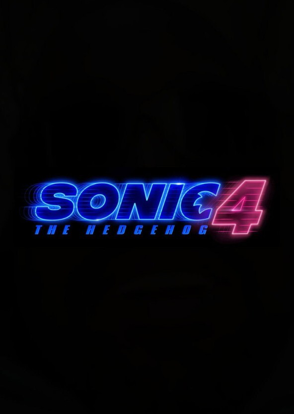 Sonic the Hedgehog 4