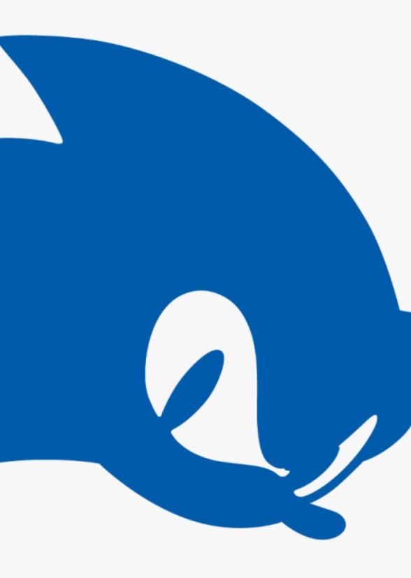 Sonic the Hedgehog (Anime)
