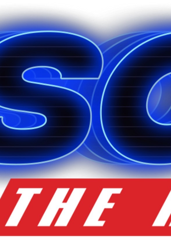 Sonic The Hedgehog Cartoons (2020)