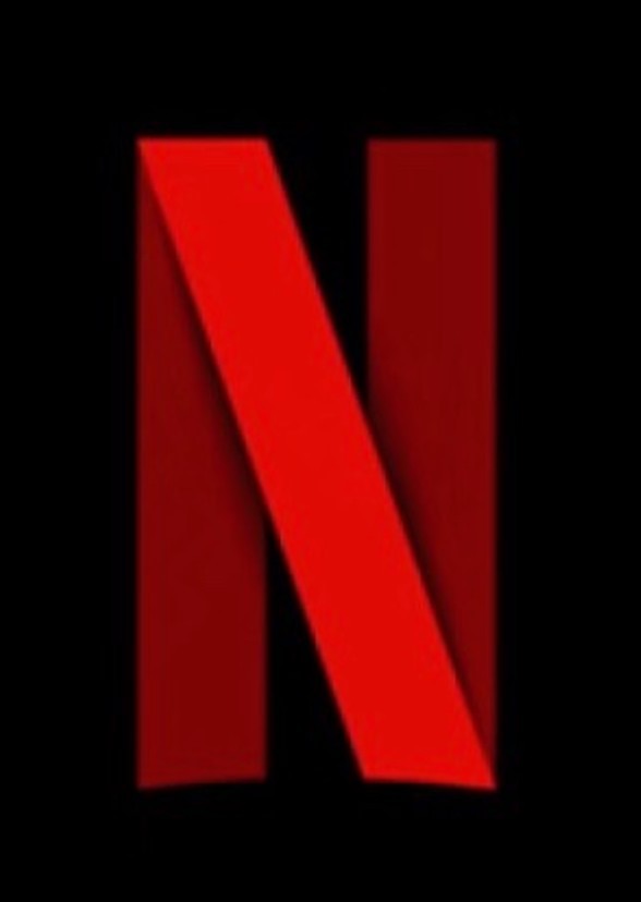 Sonic the Hedgehog: The Netflix Series