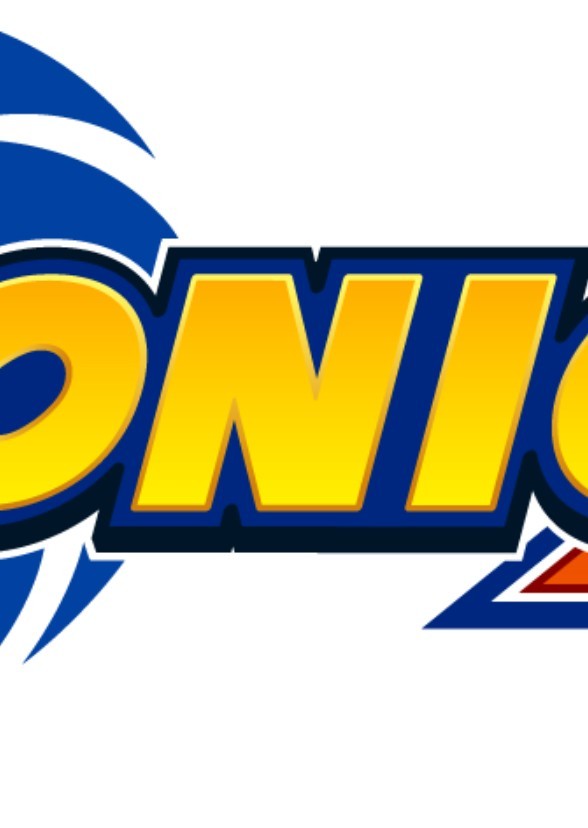 Sonic X season 4