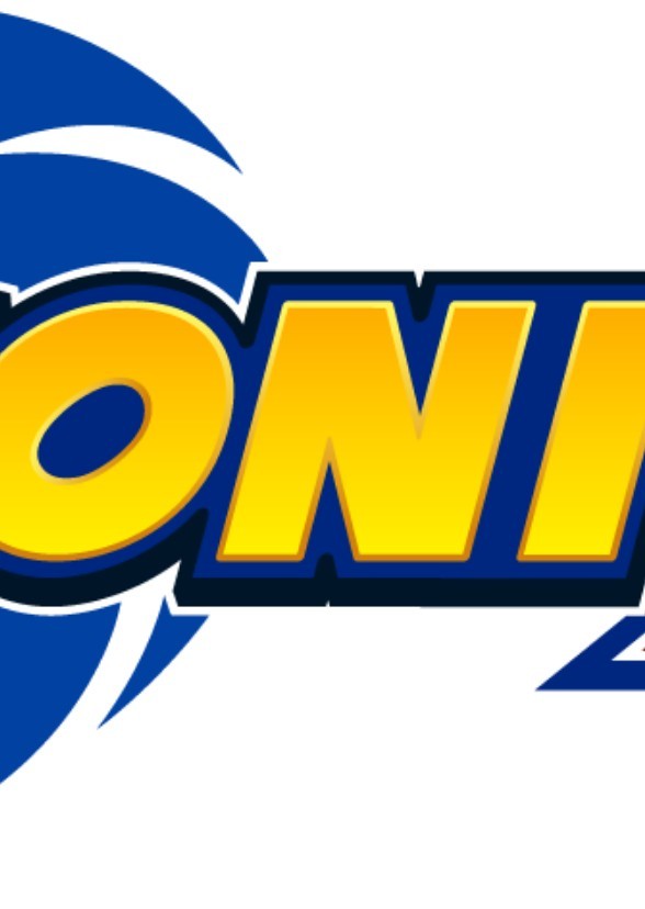 Sonic X season 4