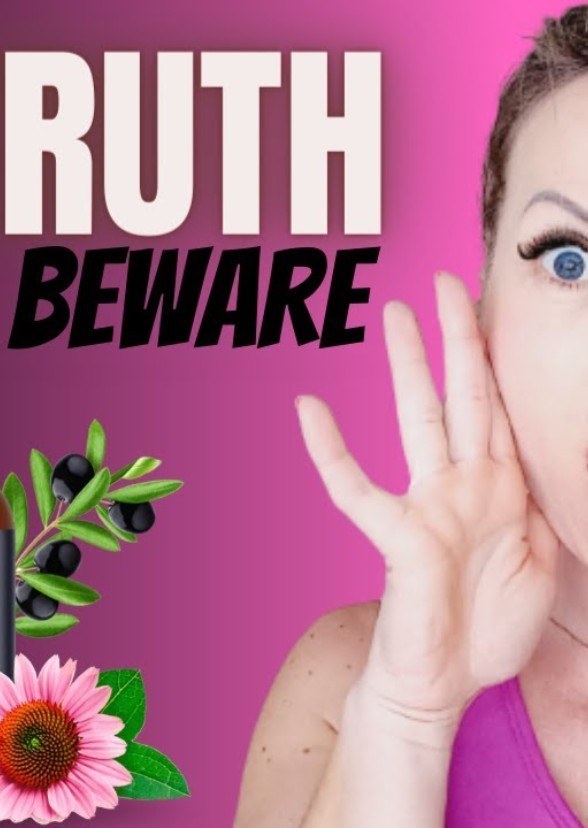 SonoFit - (Critical Complaints and Negative Side Effects, Customer Complaints
