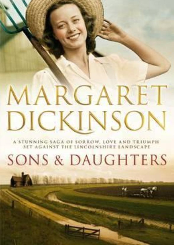 Sons and Daughters