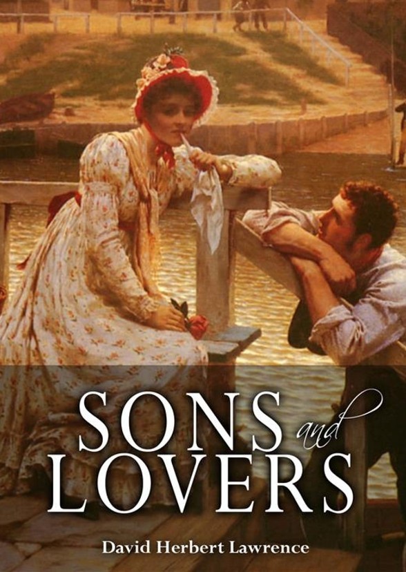 Sons and Lovers