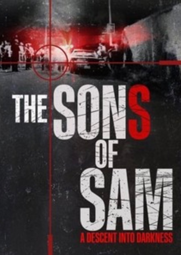 The SonS of Sam