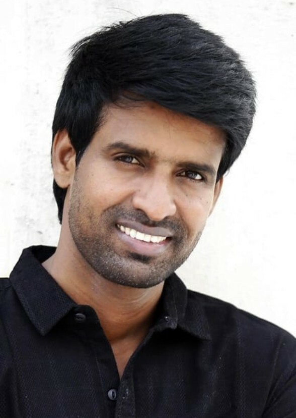 Soori NXT