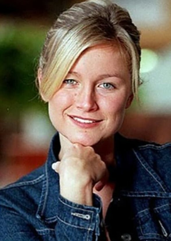Sophie Heathcote: The Star Who Shined Bright
