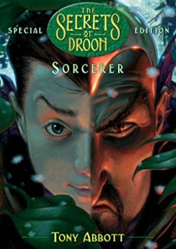 Sorcerer