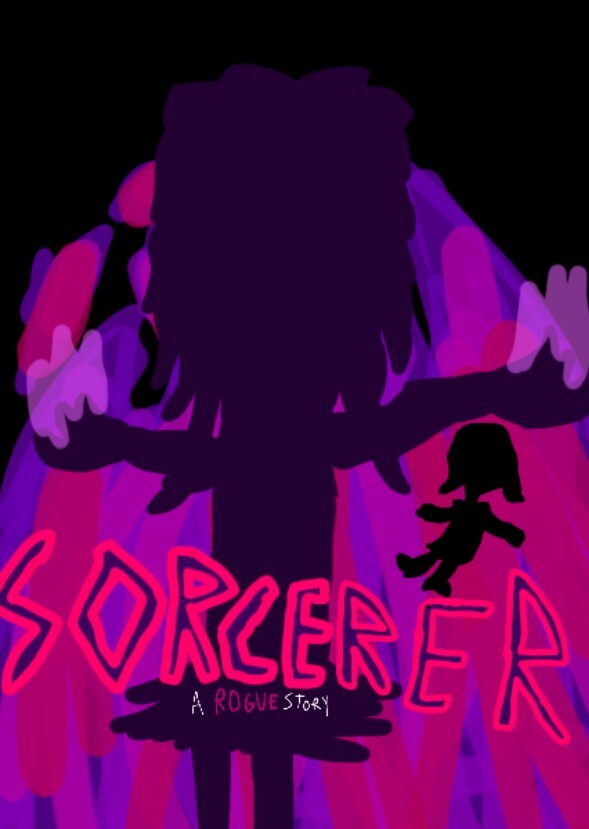 Sorcerer