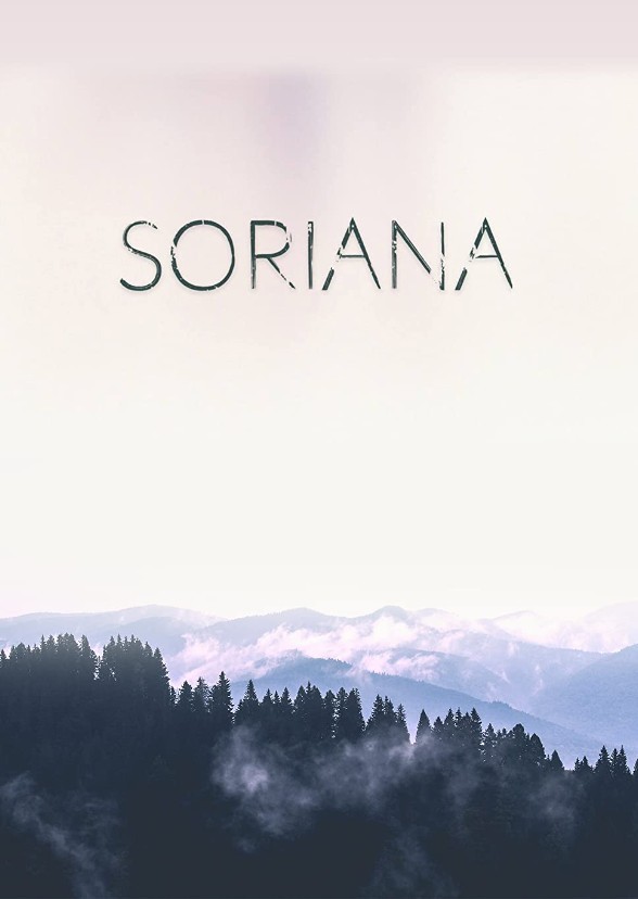 Soriana