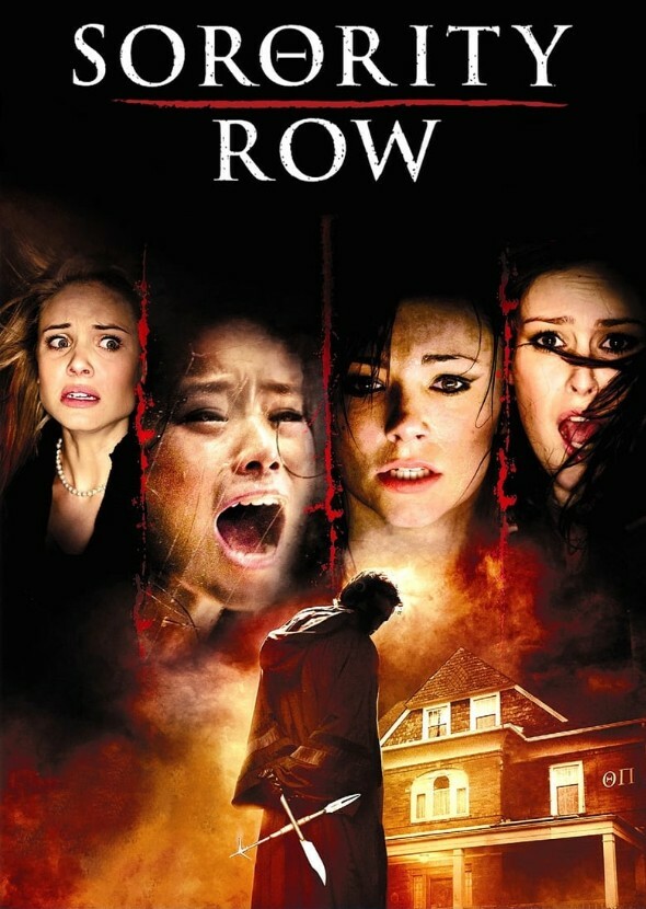 Sorority Row (1989 Genderswap)