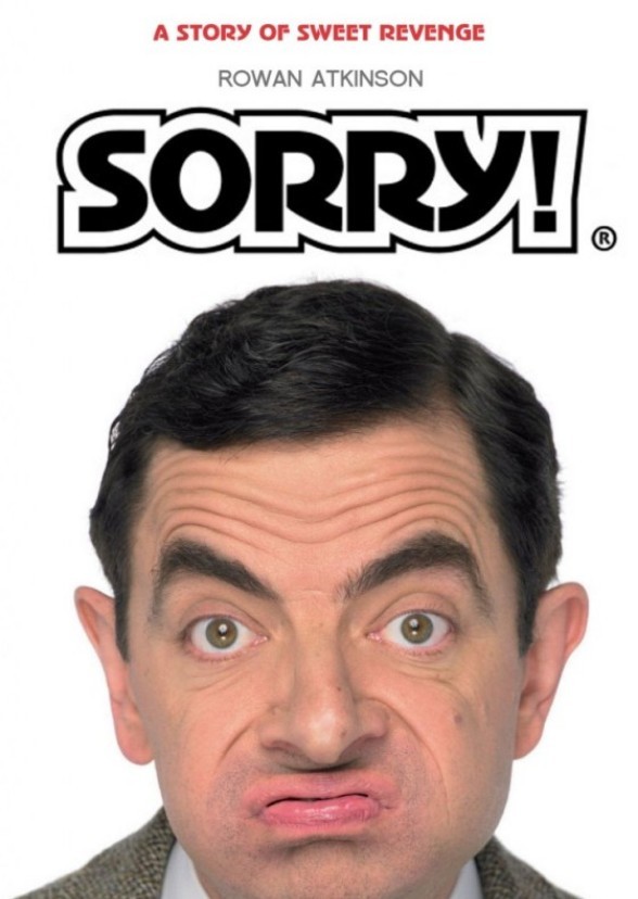 Sorry!