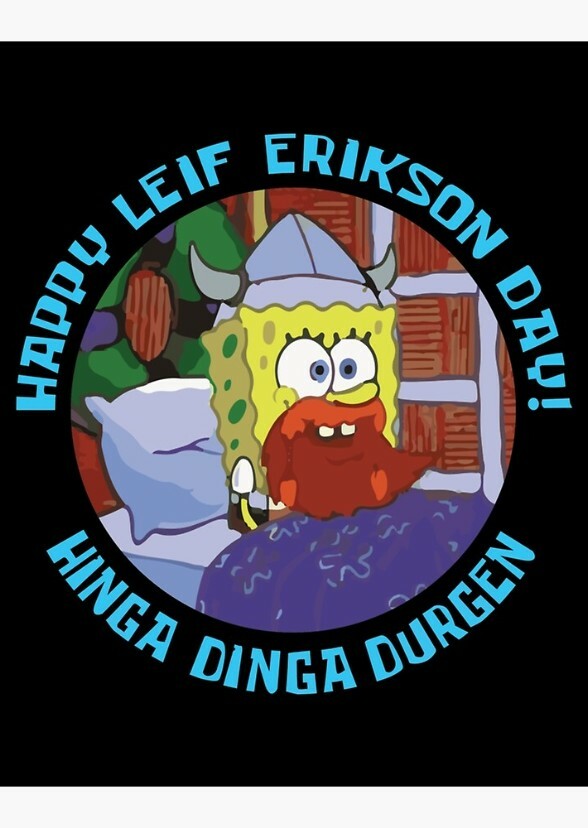 Sorting Characters by Fictional Holidays