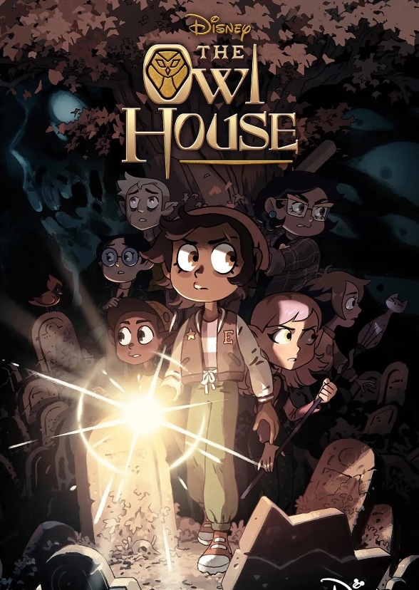 Sorting Characters By Hexside Tracks