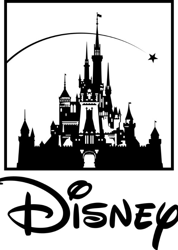 Fan Casting Bagheera as Leopards in Sorting Disney Characters on myCast