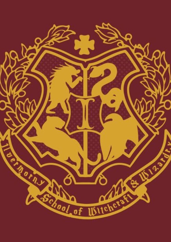 Sorting Fictional Characters into Ilvermorny Houses