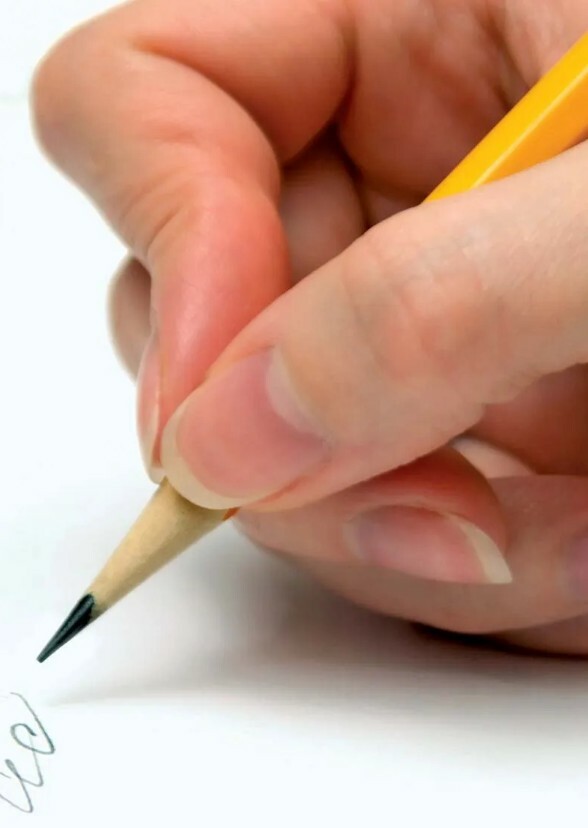Sorting Kpop Idols right or left handed