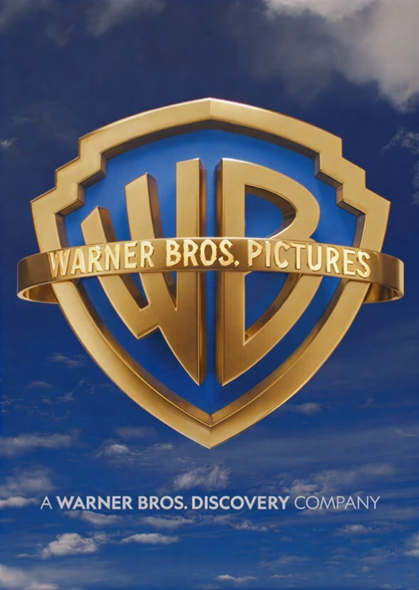 Sorting Warner Bros. Characters