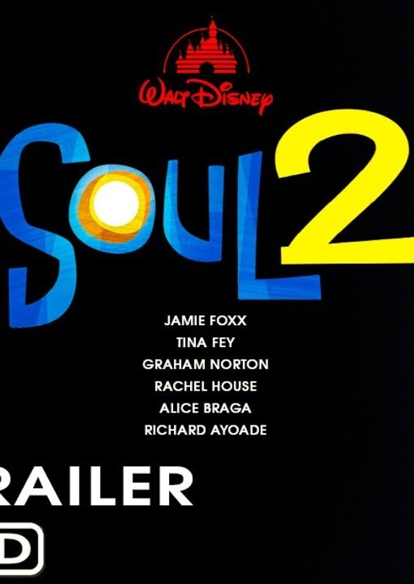 Soul 2