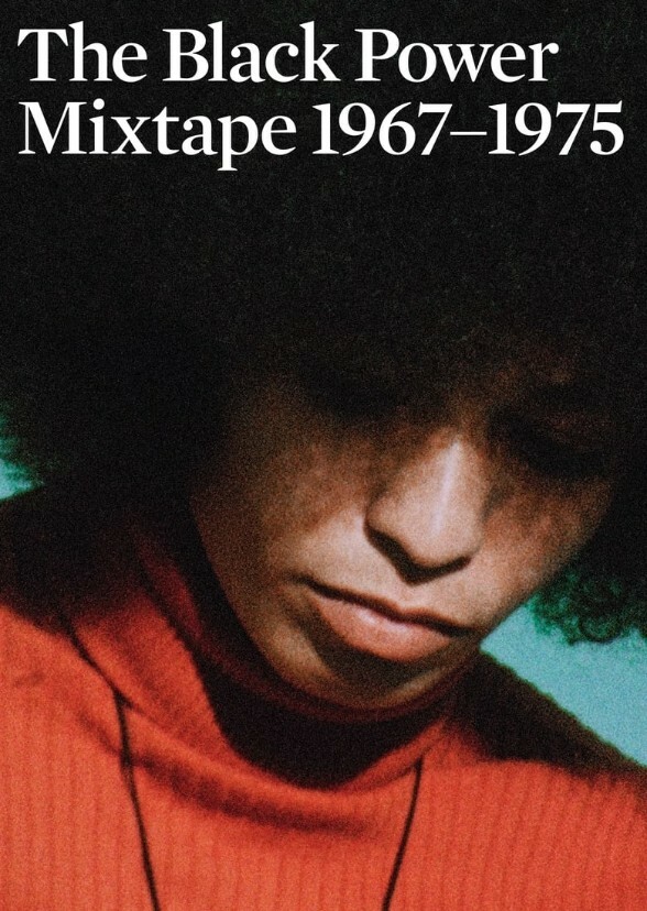 Soul Evolution: A Journey Through R&B History