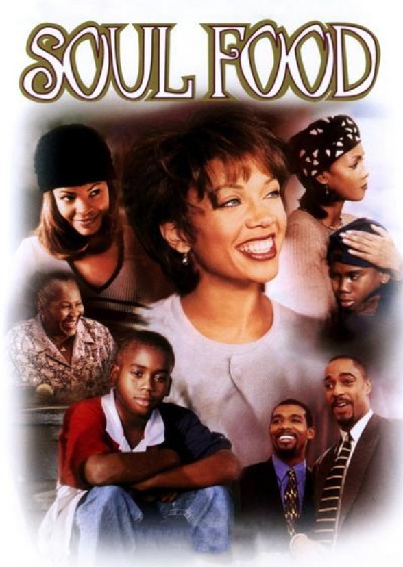 Soul Food 