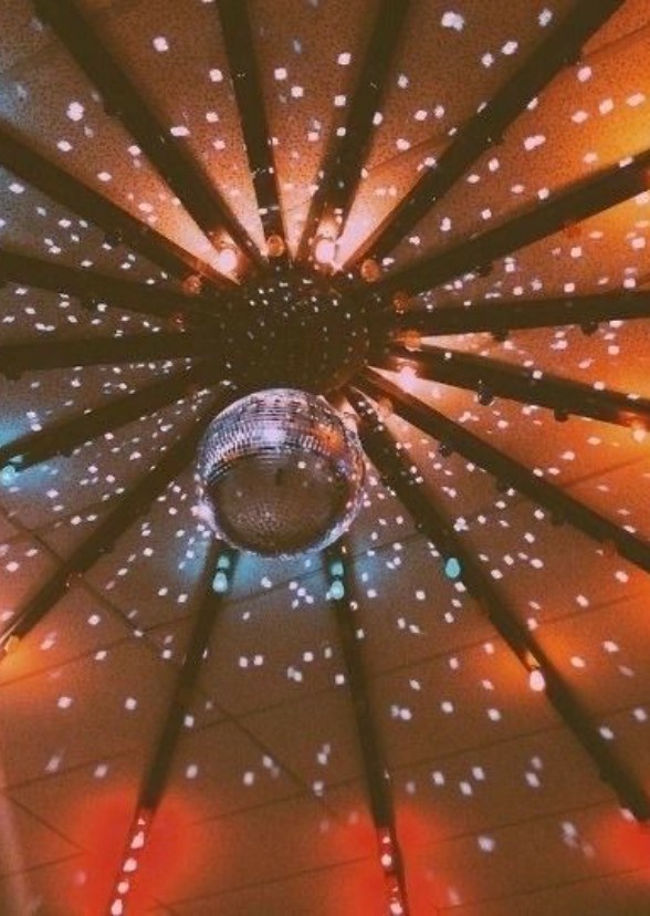 SoulMan King of the Dance Floor Fan Casting on myCast