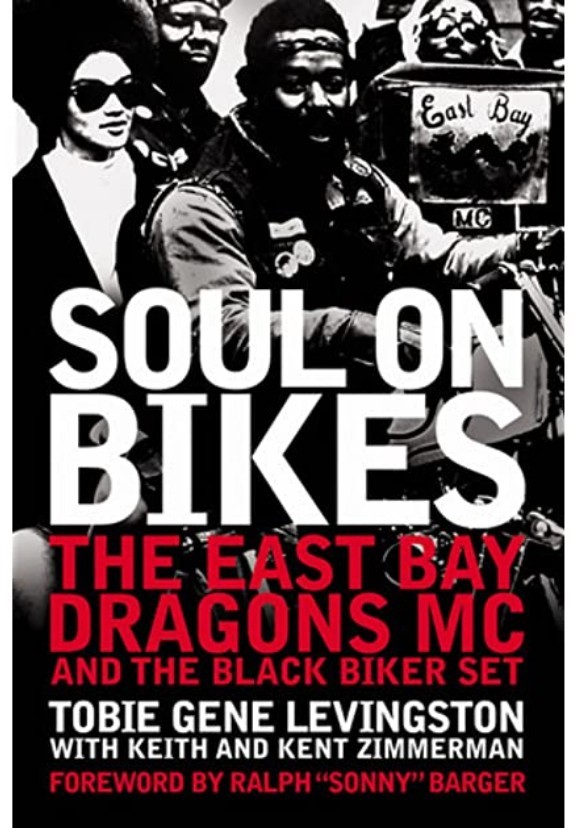 Soul On Bikes