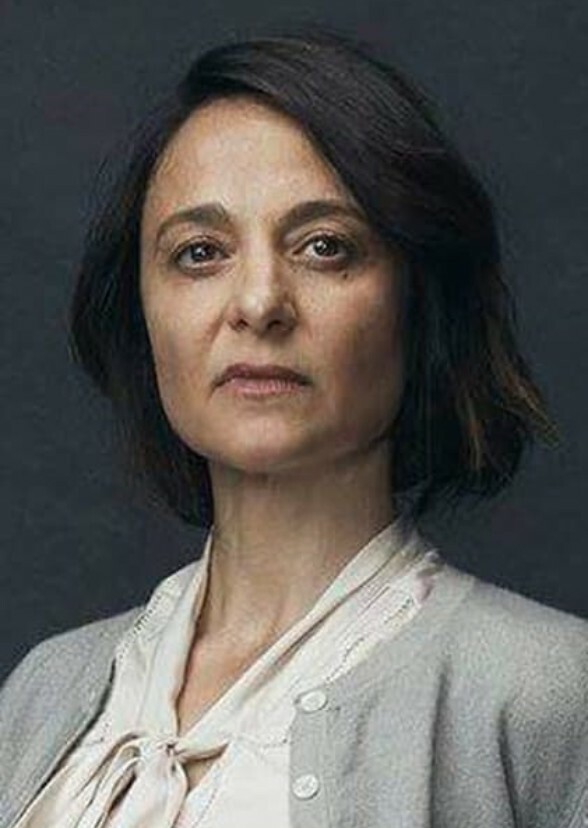 Soul Spotlight: The Daniela Farinacci Chronicle
