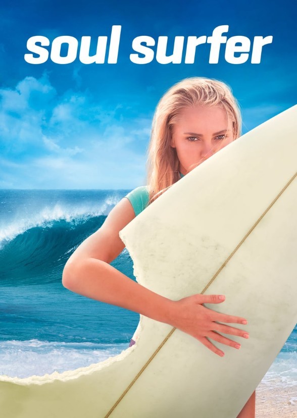 Soul Surfer