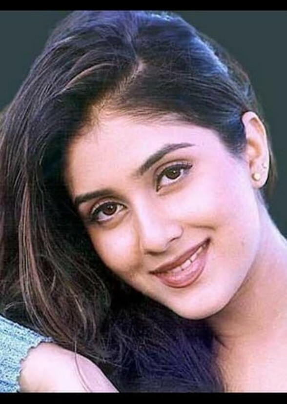 Soulful Strides: The Keerthi Reddy Chronicle