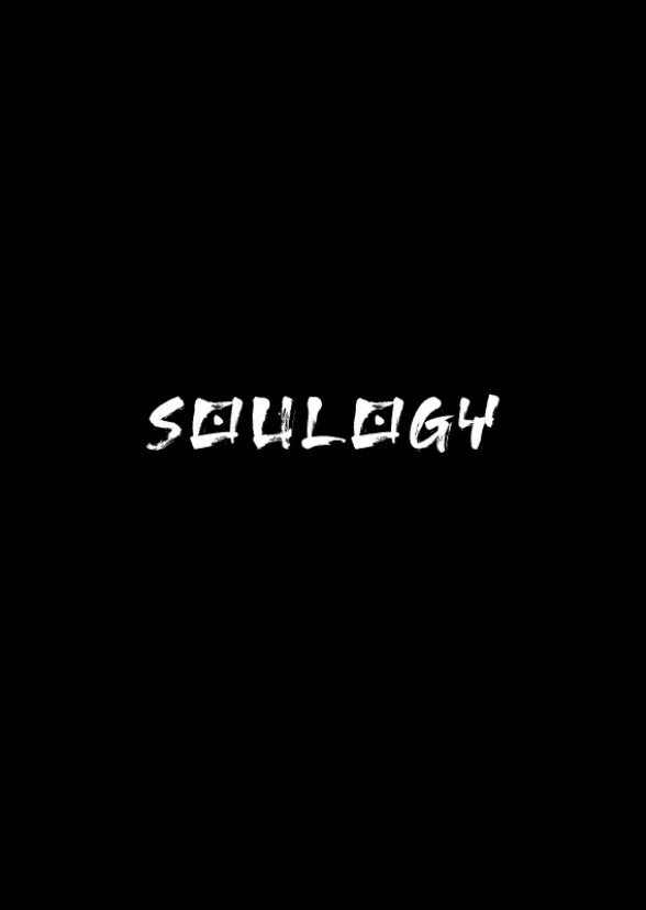 Soulogy