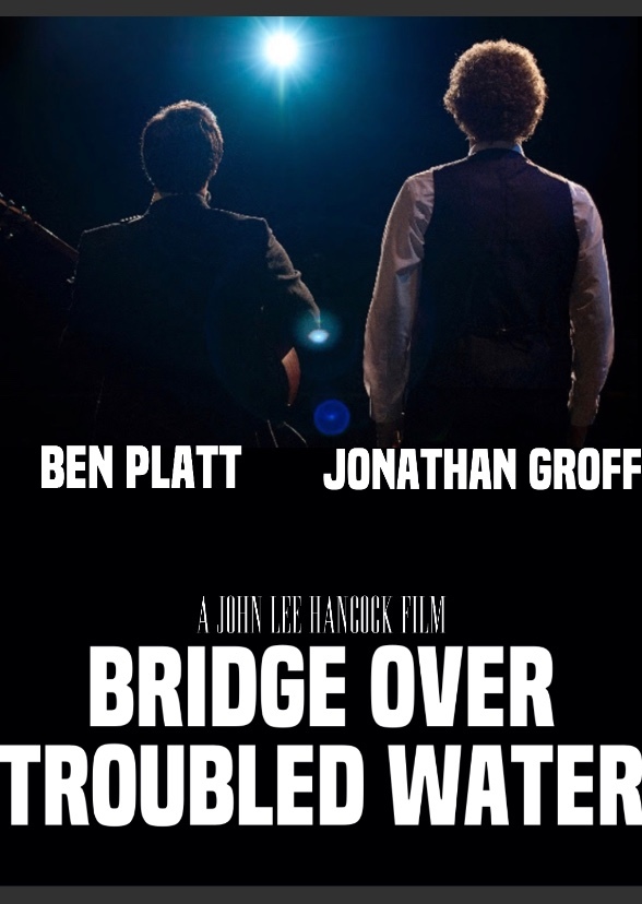 Bridge Over Troubled Water