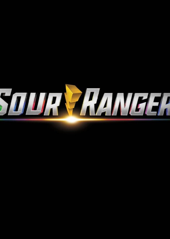 Sour Rangers