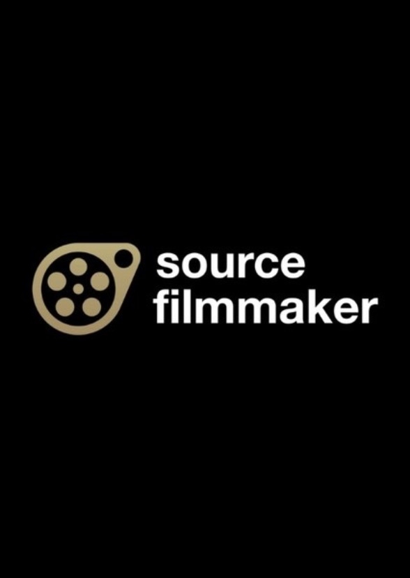 Source Filmmaker the movie 