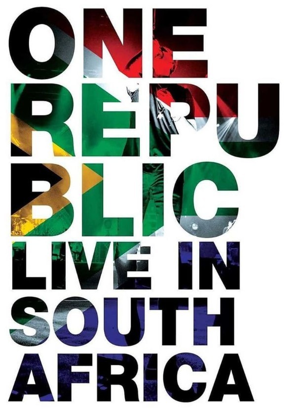South African Activists and Freedom Fighters