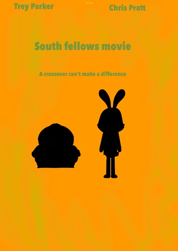 South fellows 