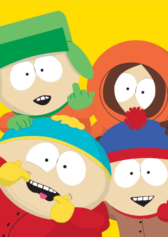 South Park