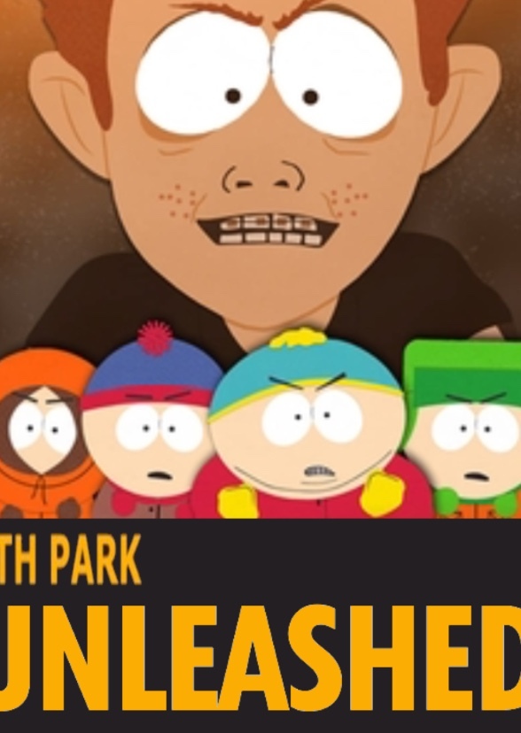 South Park: Unleashed