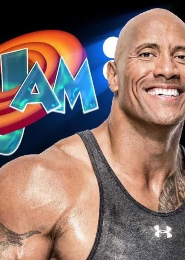 stephen curry space jam 3