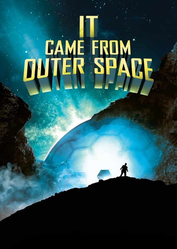 Space Traders