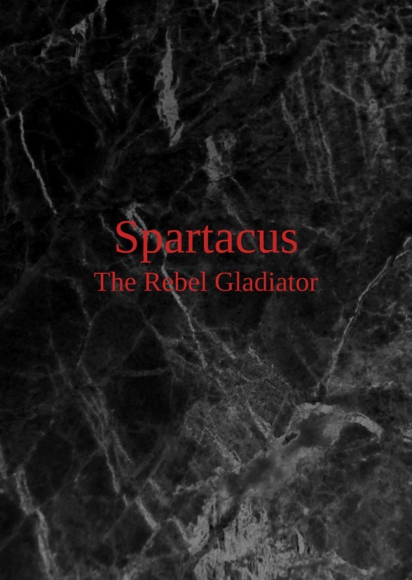 Spartacus
