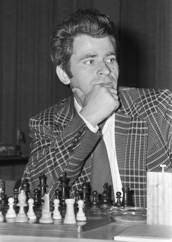 Spassky