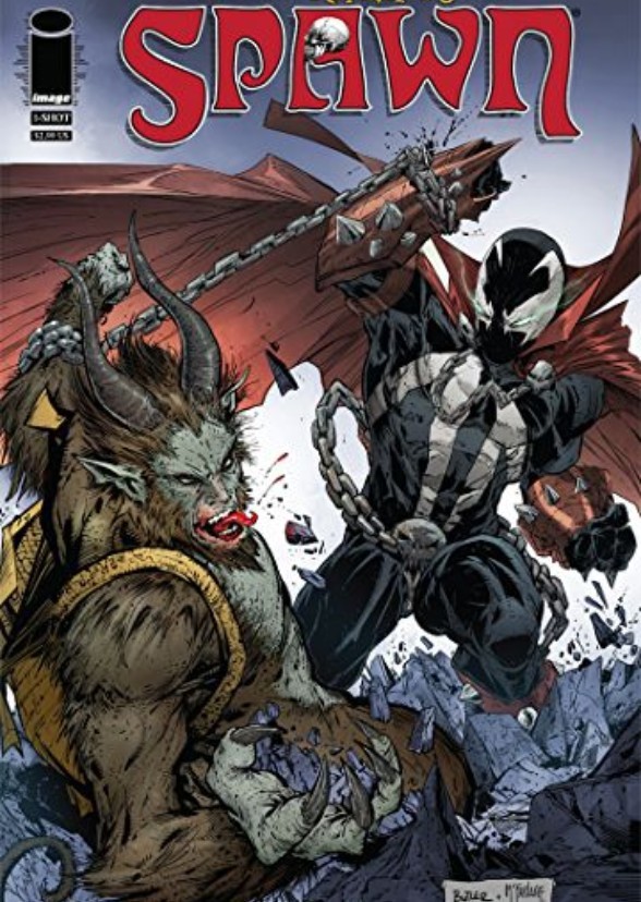 Spawn Fan Casting On Mycast