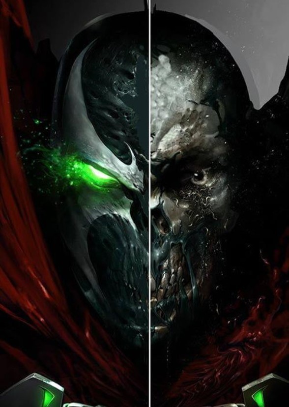 Spawn Fan Casting On Mycast